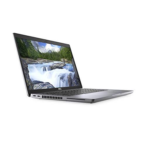 Dell Latitude 5420 14-inch (2021) - Core i5-1145G7 - 16GB - SSD 256 GB QWERTY - English