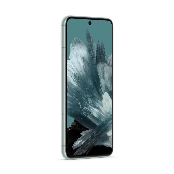 Google Pixel 8 128GB - Green - Unlocked