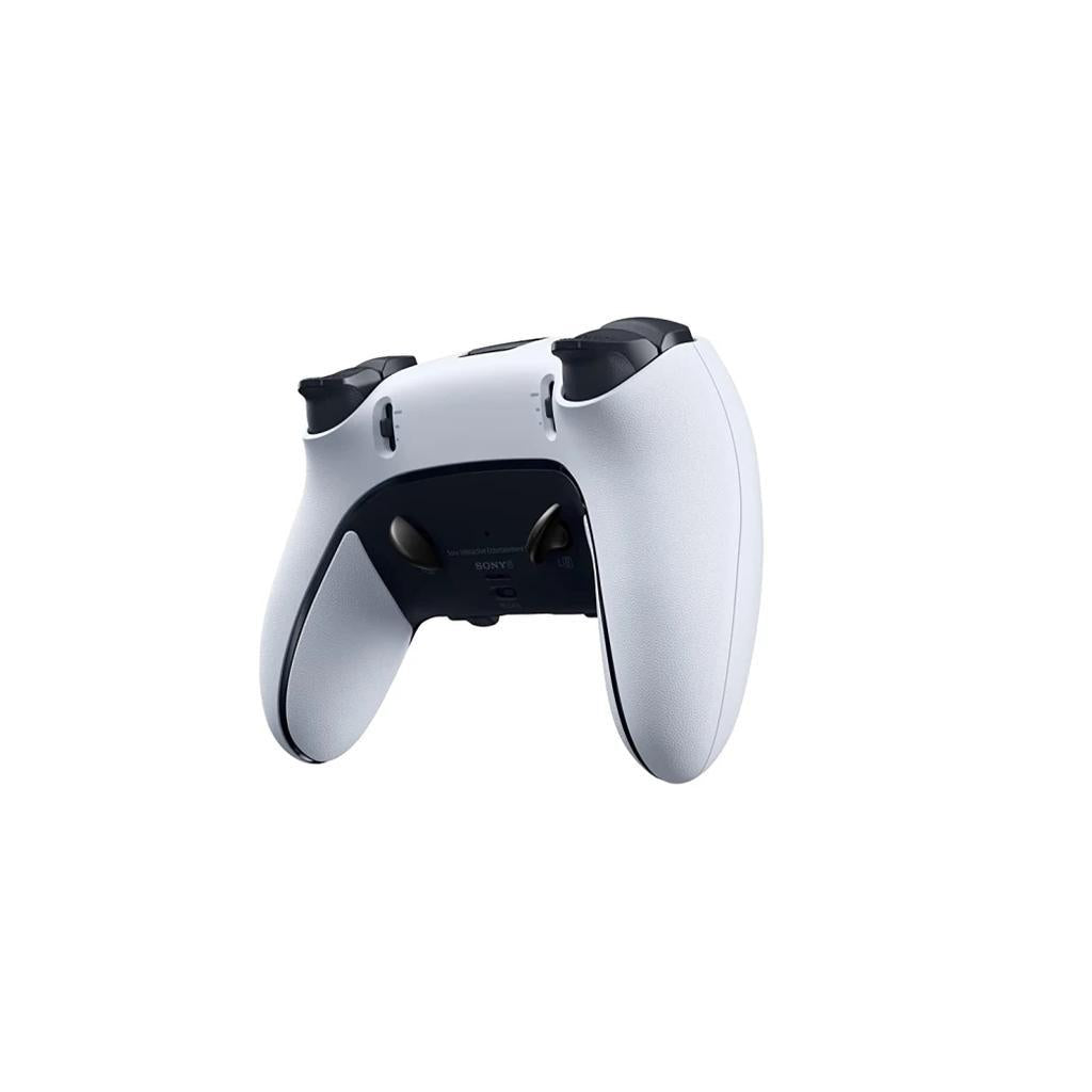 Controller PlayStation 5 Sony DualSense Edge