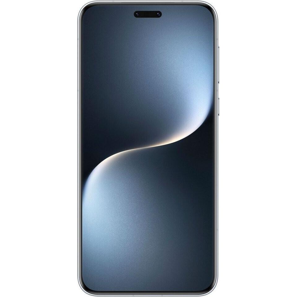 Honor Magic7 Pro 512GB - Grey - Unlocked
