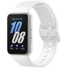 Smart Watch SAMSUNG GALAXY FIT 3 - Silver