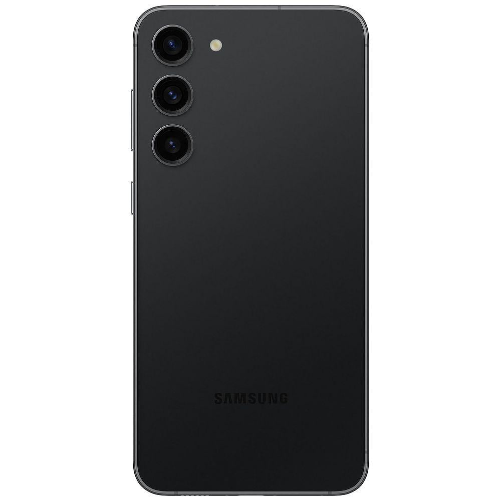 Galaxy S23+ 256GB - Black - Unlocked