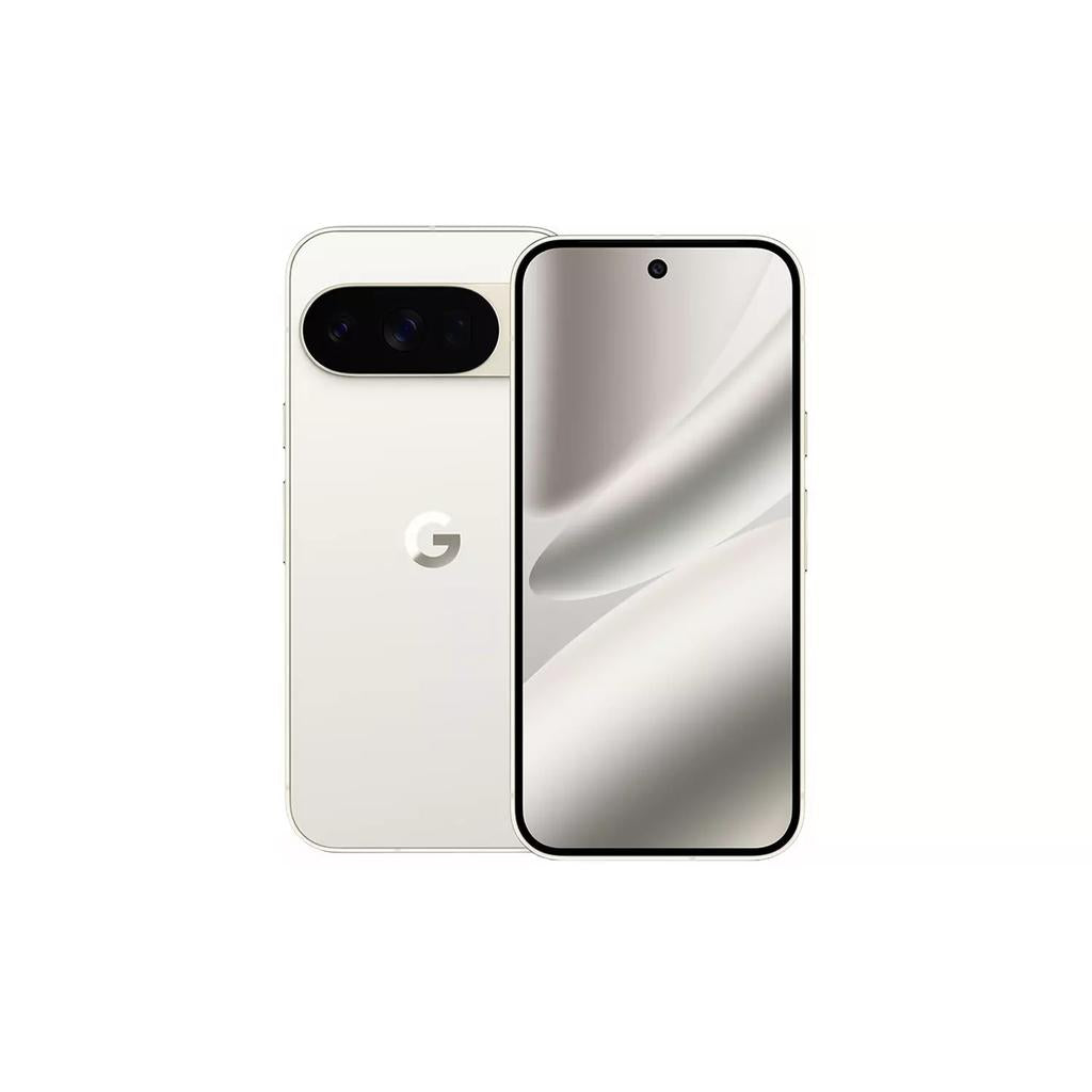 Google Pixel 10 Pro XL 256GB - Beige - Unlocked
