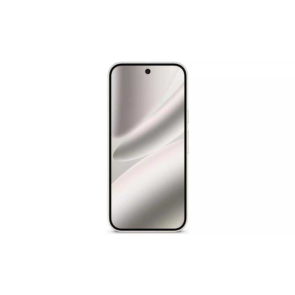 Google Pixel 10 Pro XL 256GB - Beige - Unlocked