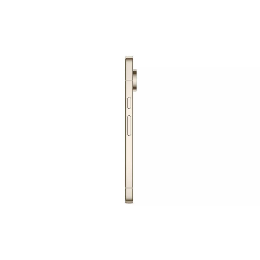 Google Pixel 10 Pro XL 256GB - Beige - Unlocked