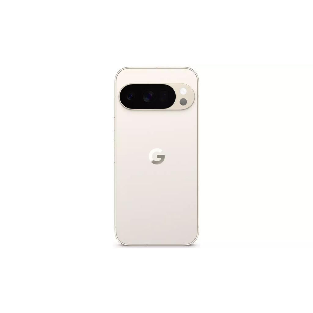Google Pixel 10 Pro XL 256GB - Beige - Unlocked