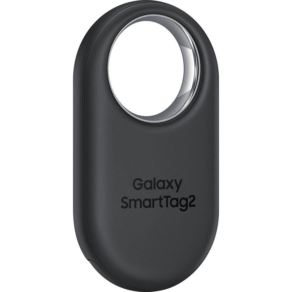 SmartTag 2 Galaxy Connected devices
