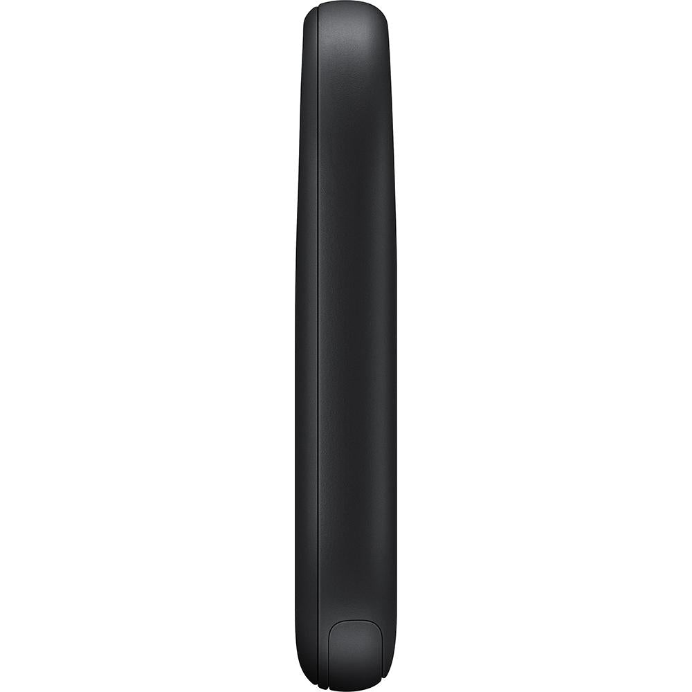 SmartTag 2 Galaxy Connected devices