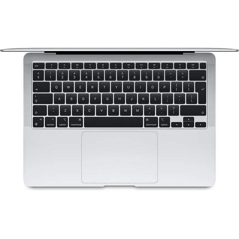 MacBook Air Retina 13-inch (2020) - Core i7 - 16GB SSD 512 QWERTY - English
