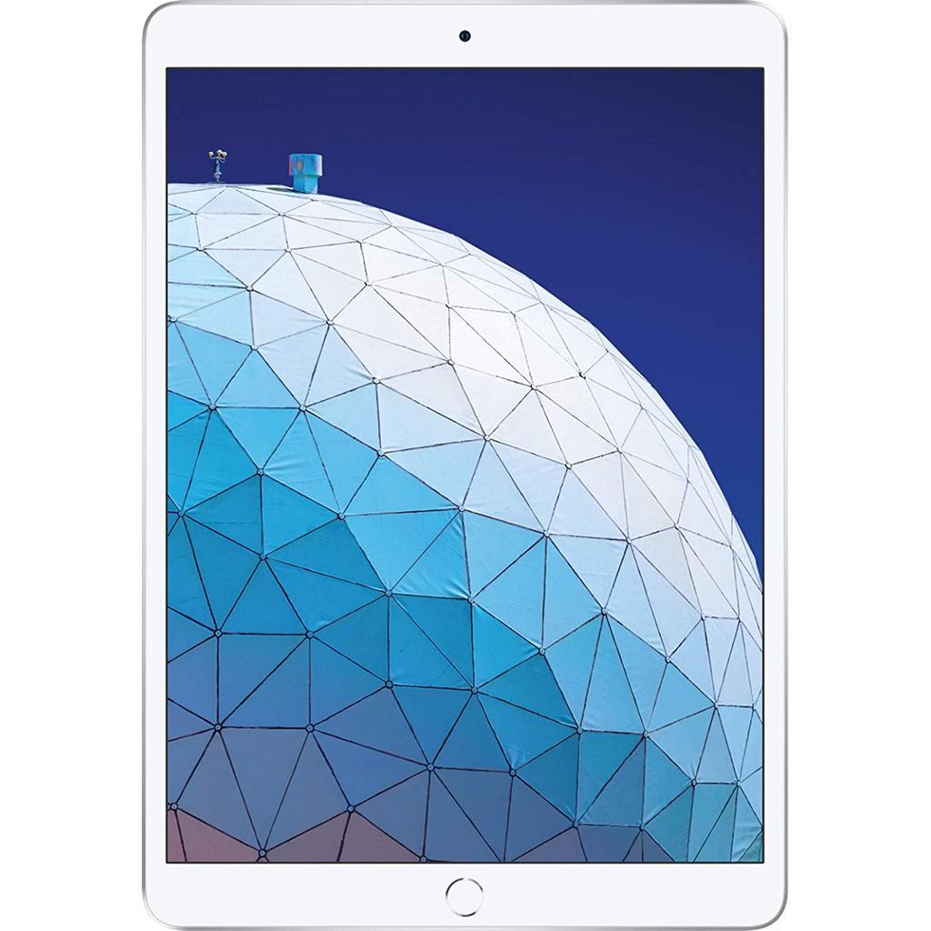 iPad Air 10.5" (2019) 3rd gen 64 GB - Wi-Fi - Silver