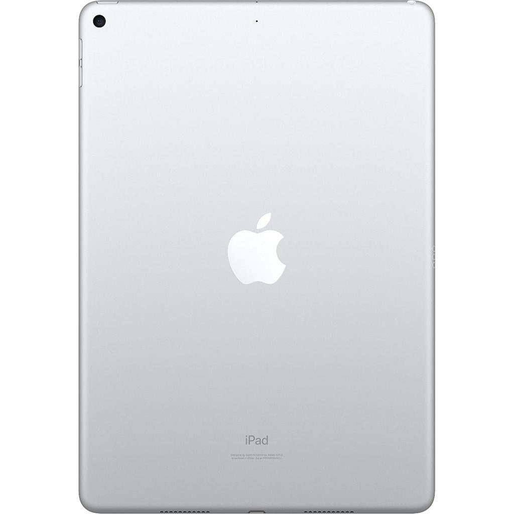 iPad Air 10.5" (2019) 3rd gen 64 GB - Wi-Fi - Silver