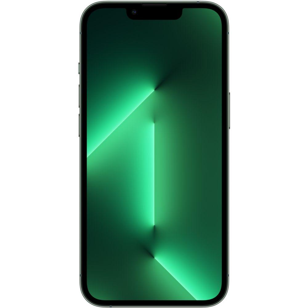 iPhone 13 Pro 256GB - Alpine Green - Unlocked