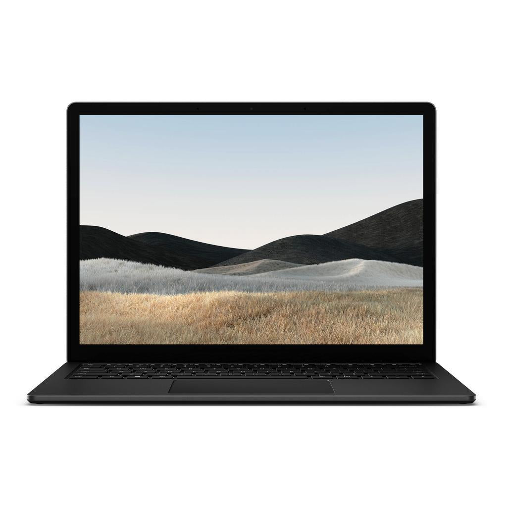 Microsoft Surface Laptop 4 13-inch (2020) - Core i7 - Gen 11 (G) - 16GB - SSD 256 GB QWERTY - English