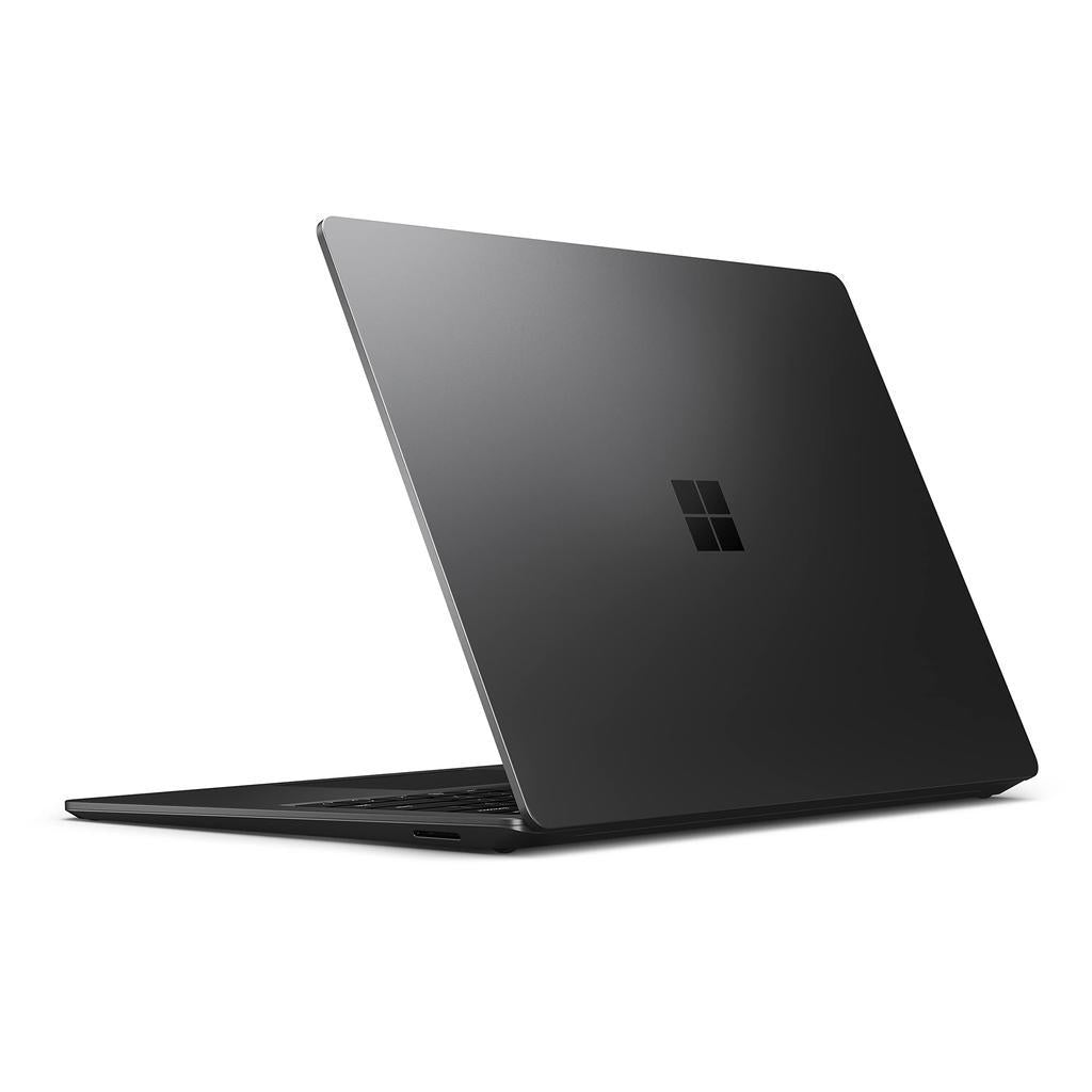 Microsoft Surface Laptop 4 13-inch (2020) - Core i7 - Gen 11 (G) - 16GB - SSD 256 GB QWERTY - English