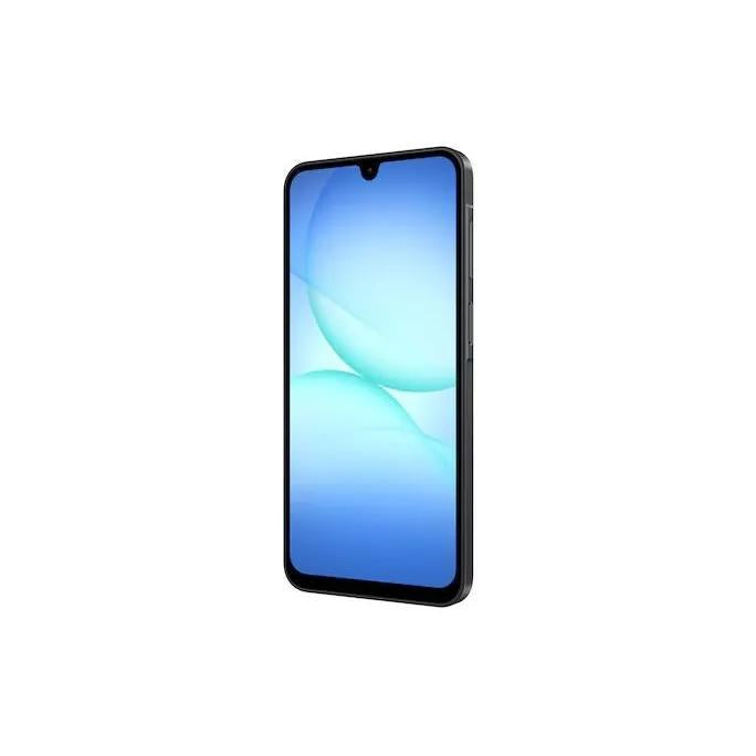 Galaxy A17 4G 128GB - Black - Unlocked