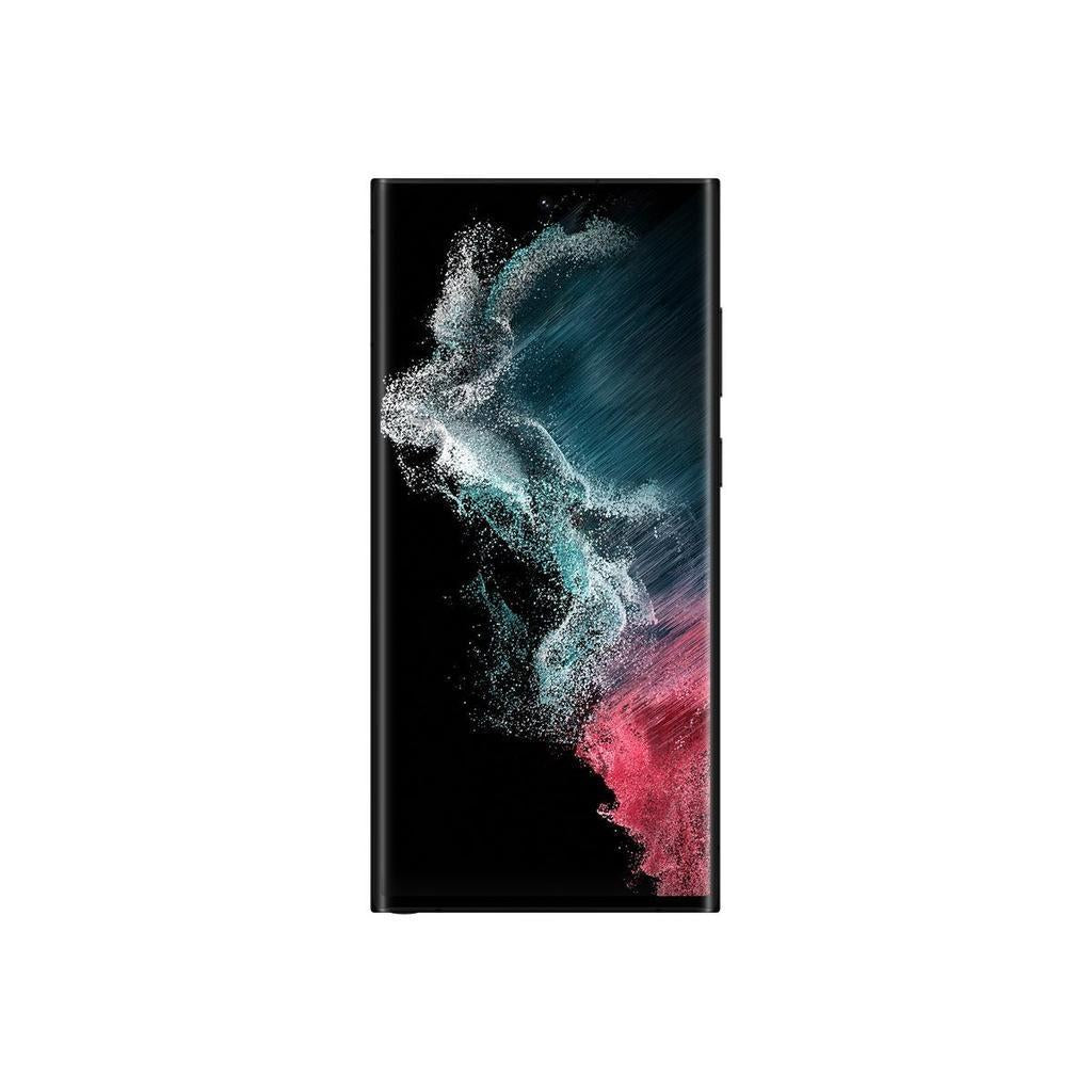 Galaxy S22 Ultra 5G 1000GB - Grey - Unlocked