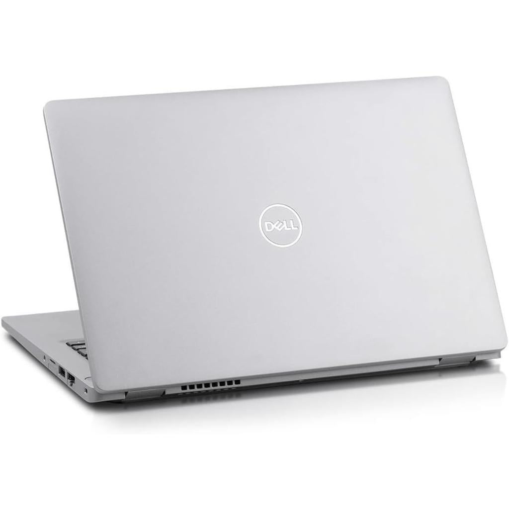 Dell Latitude 5310 13-inch (2020) - Core i5 - Gen 10 (U) - 32GB - SSD 1 TB QWERTY - English