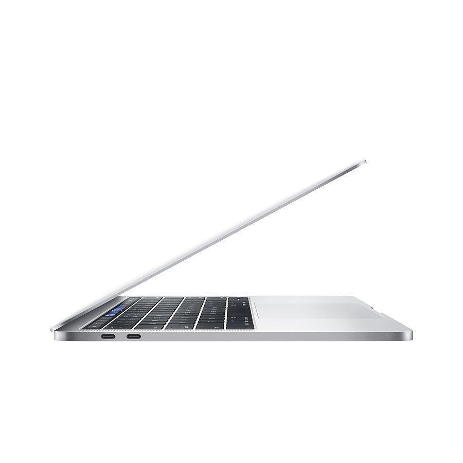 MacBook Pro Retina 13-inch (2019) - Core i5 - 8GB SSD 512 QWERTY - English