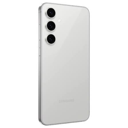 Galaxy S24 FE 256GB - Grey - Unlocked