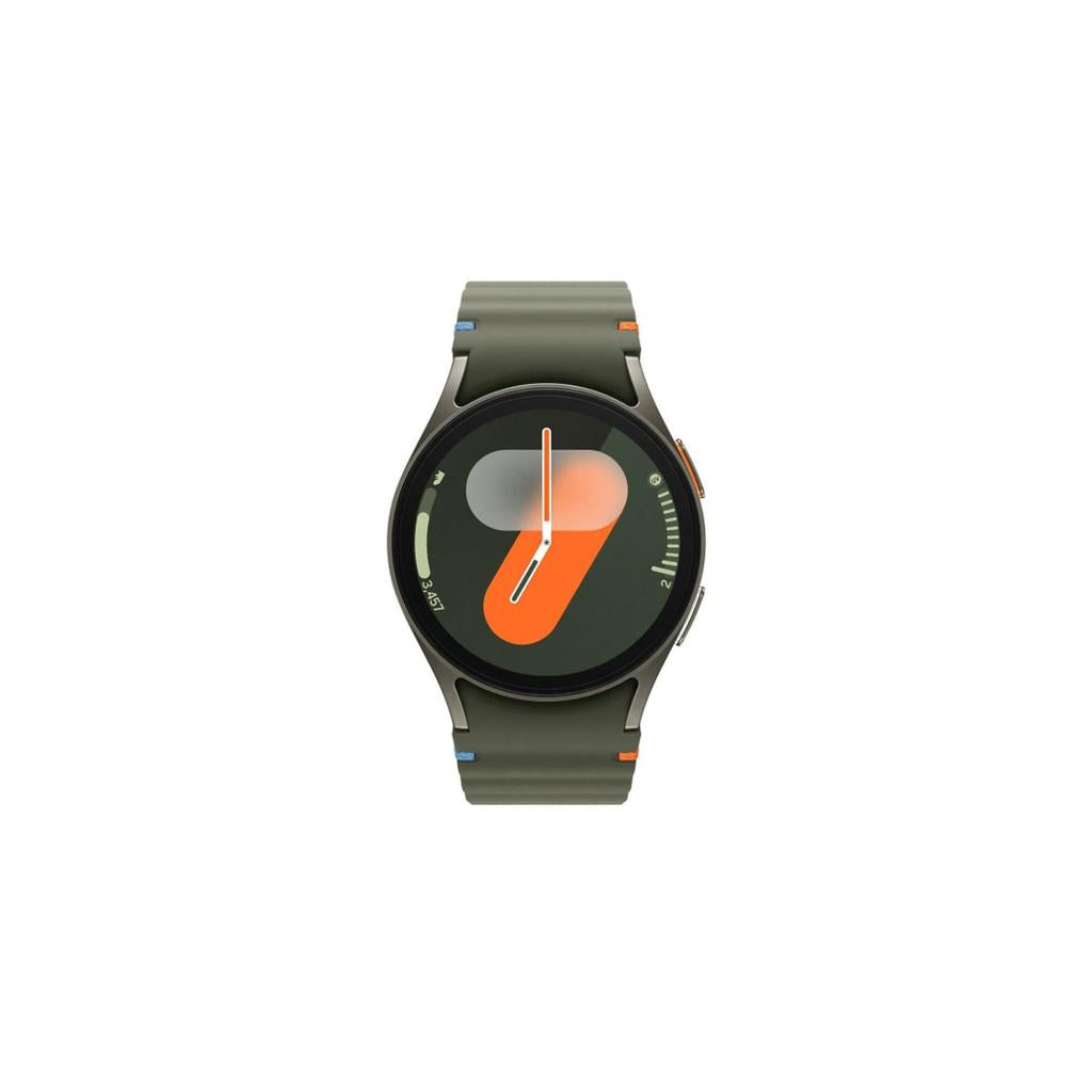 Samsung Galaxy Watch7 Bluetooth 44 mm - Green