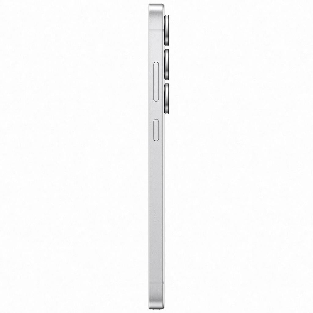 Galaxy S25 Ultra 512GB - Silver - Unlocked