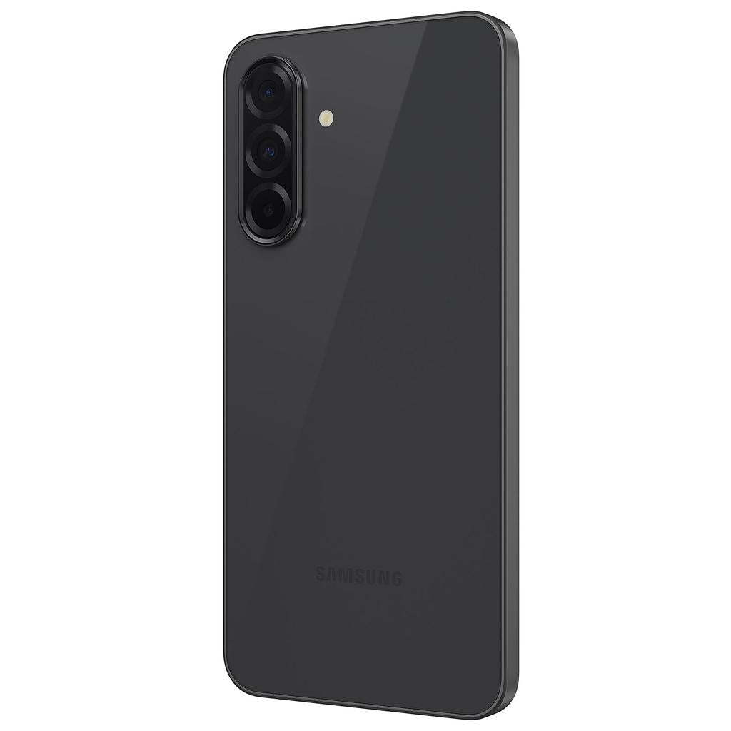 Galaxy A36 256GB - Black - Unlocked