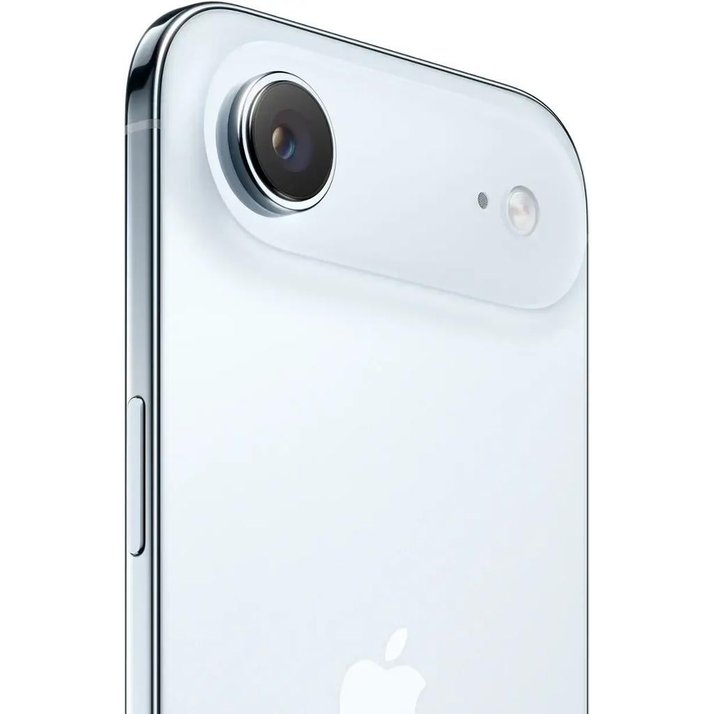 iPhone Air 512GB - Sky Blue - Unlocked