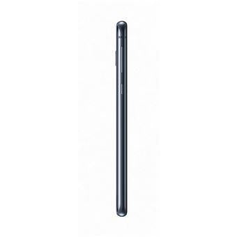Galaxy S10e 128GB - Black - Unlocked