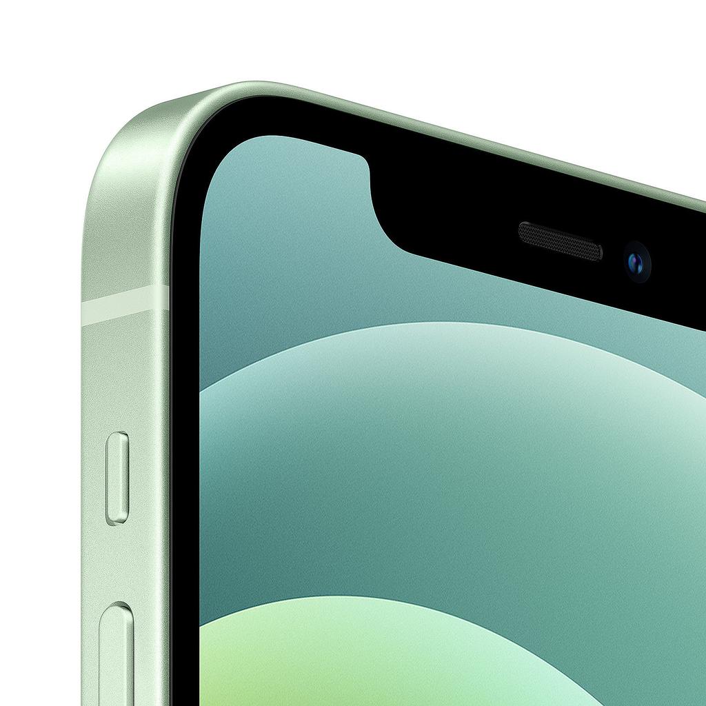 iPhone 12 64GB - Green - Unlocked