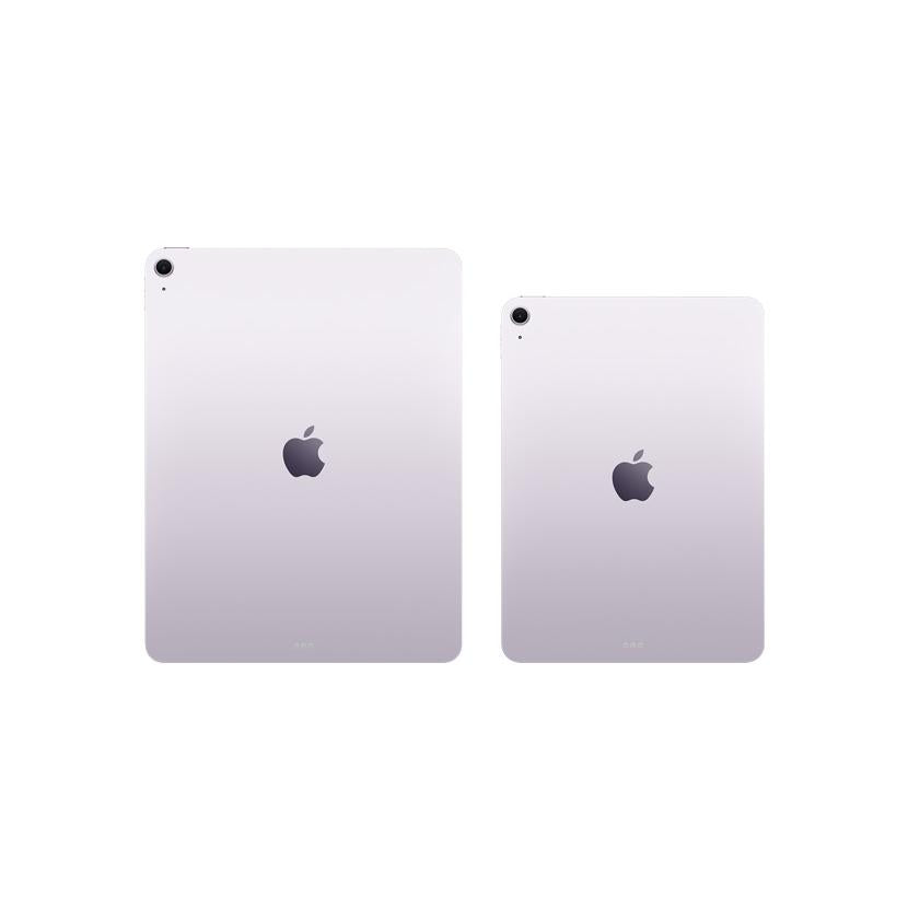 iPad Air 11" (2026) 8th gen 128 GB - Wi-Fi - Purple
