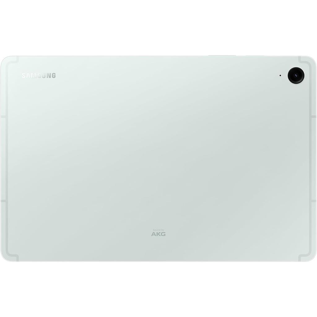 Galaxy Tab S9 FE 256GB - Green - Wi-Fi