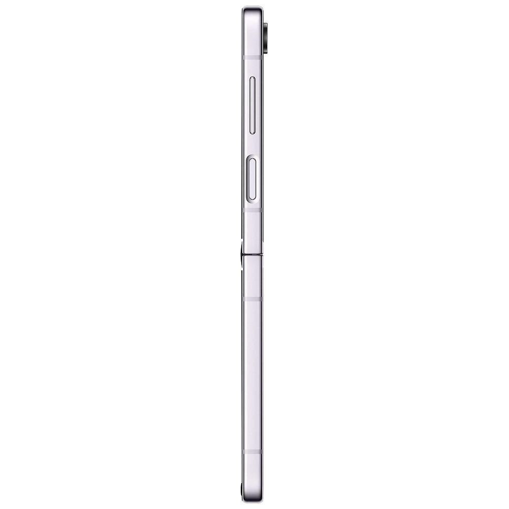 Galaxy Z Flip5 512GB - Purple - Unlocked