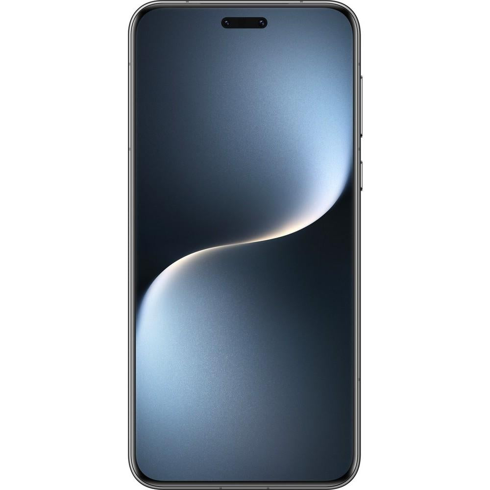 Honor Magic7 Pro 512GB - Black - Unlocked