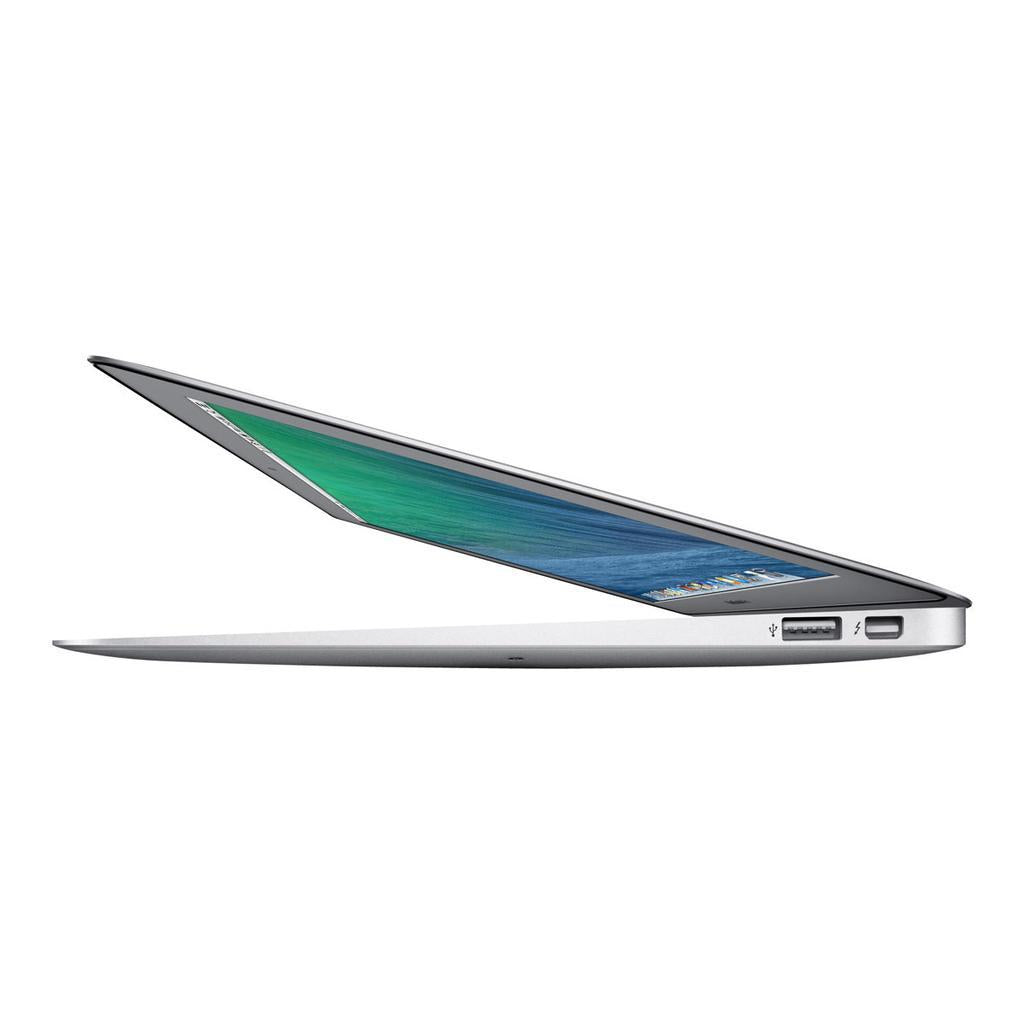 MacBook Air 11-inch (2015) - Core i5 - 4GB SSD 128 QWERTY - English