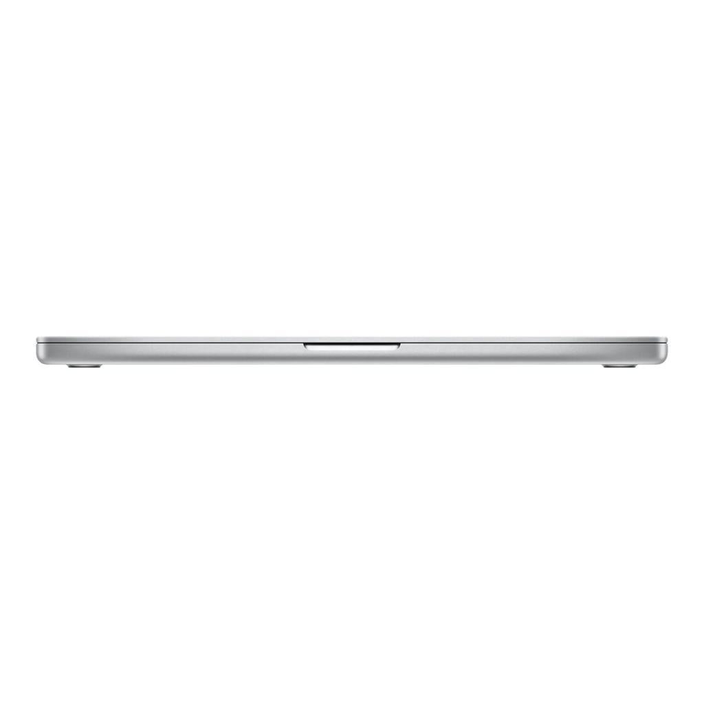 MacBook Pro 16-inch (2023) - Apple M2 Pro 12-core and 19-core GPU - 16GB RAM - SSD 512GB - Standard display - QWERTY - English