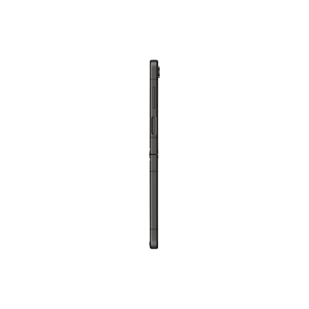 Galaxy Z Flip5 512GB - Blue - Unlocked