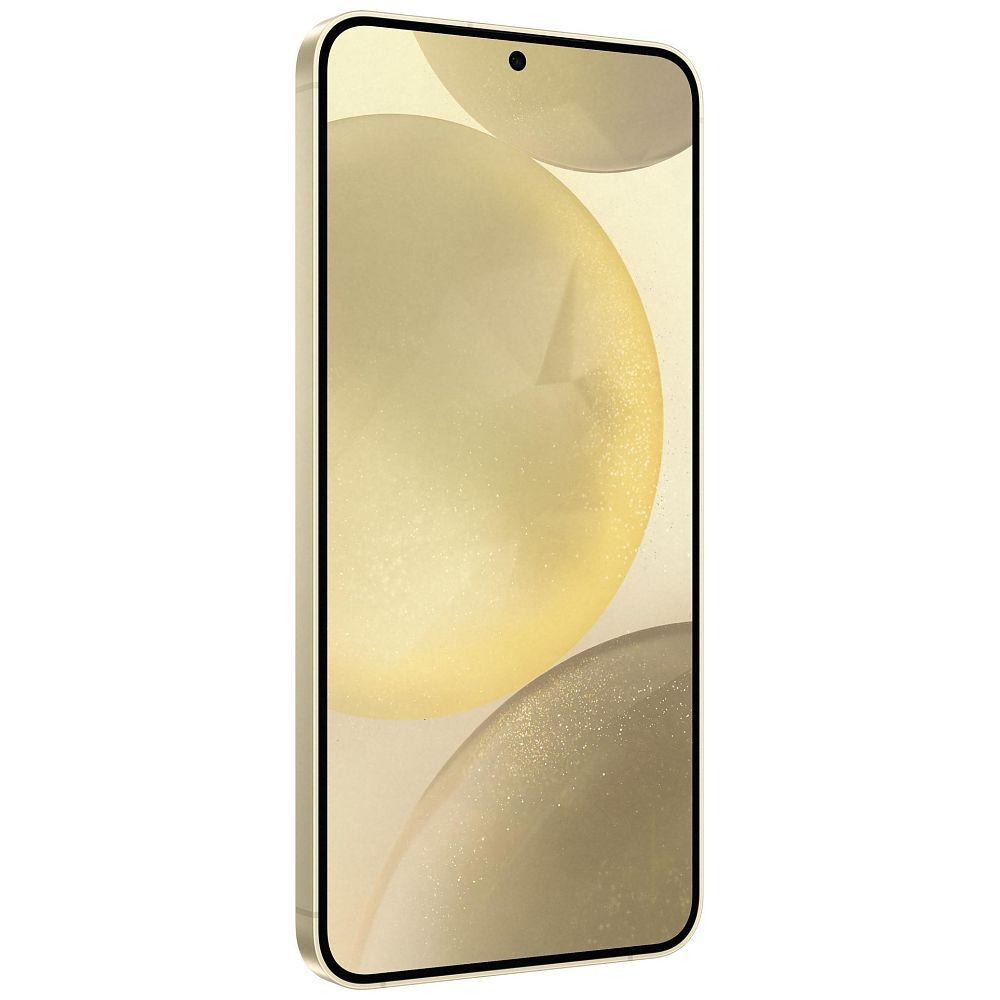 Galaxy S24+ 256GB - Yellow - Unlocked