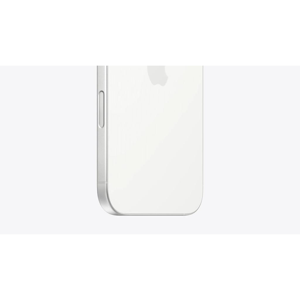 iPhone 16 128GB - White - Unlocked