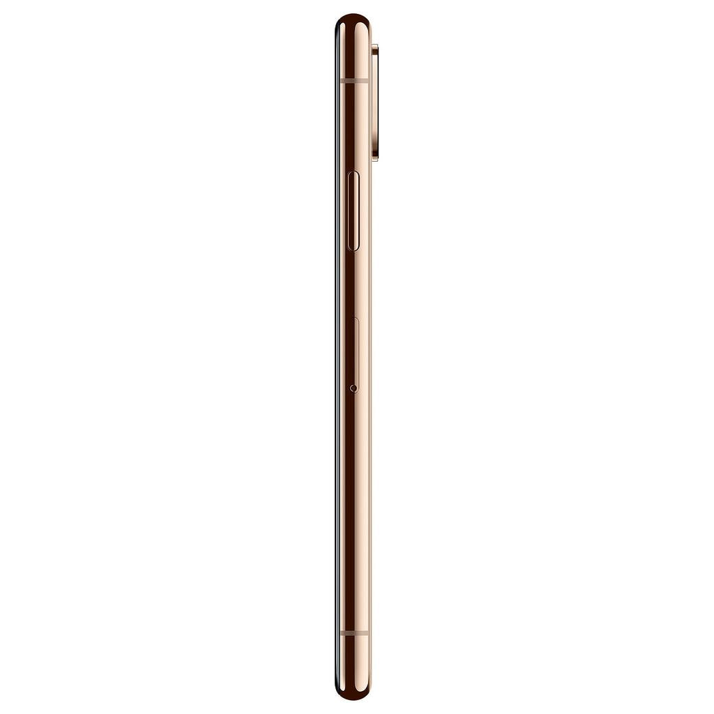 iPhone XS 256GB - Gold - Unlocked