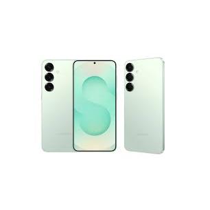 Galaxy S25 256GB - Green - Unlocked