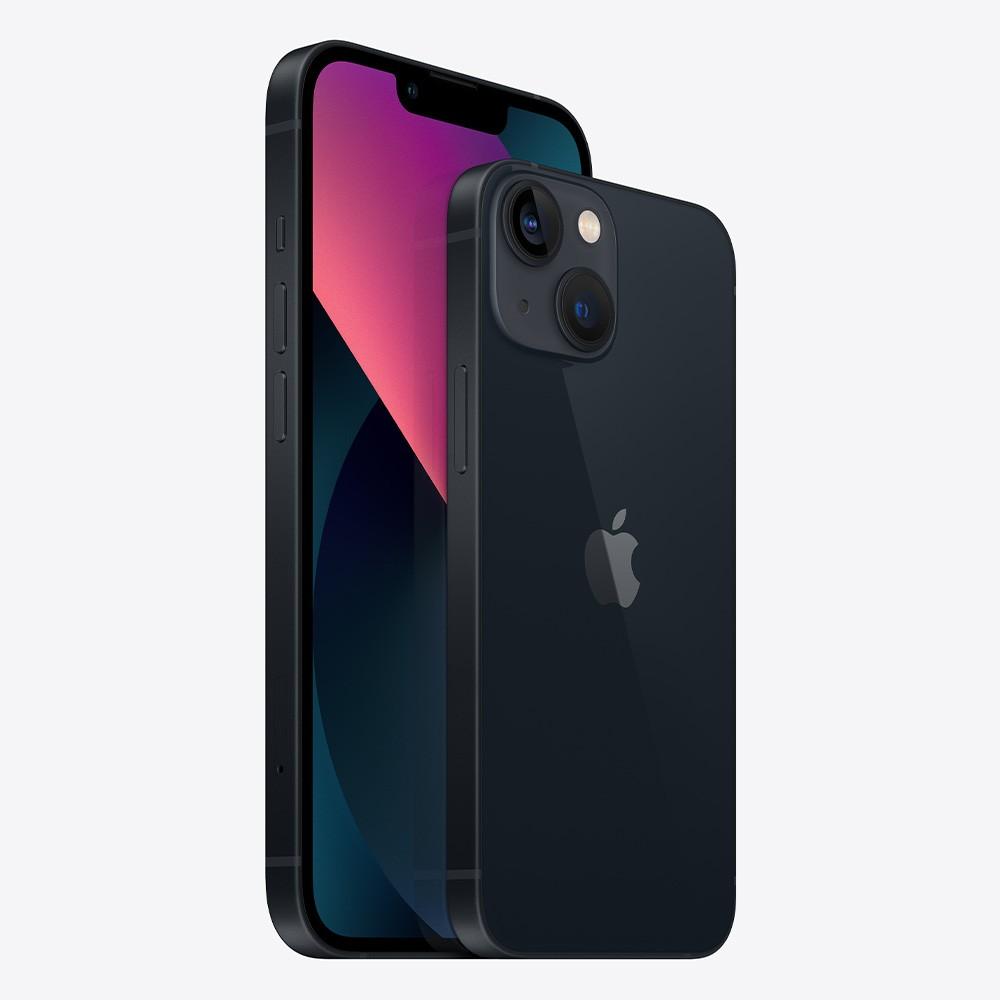 iPhone 13 128GB - Midnight - Unlocked