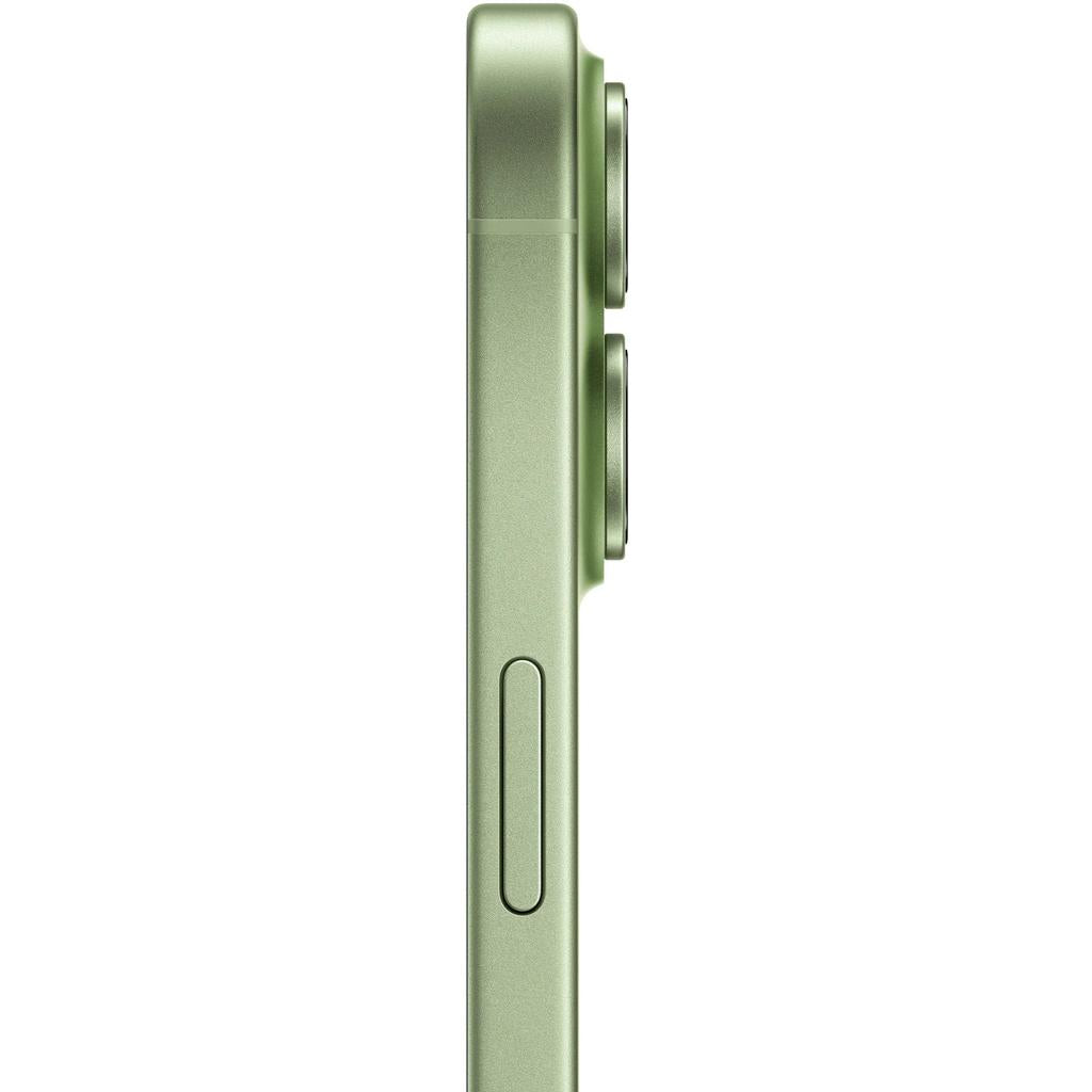 iPhone 17 256GB - Sage - Unlocked