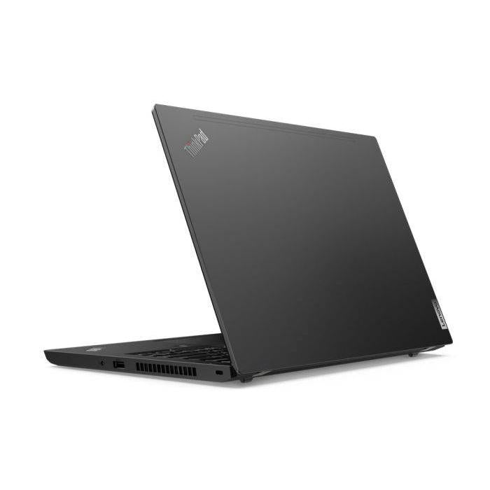 Lenovo ThinkPad T14 G2 14-inch (2020) - Core i7 - Gen 11 (G) - 16GB - SSD 256 GB QWERTY - English
