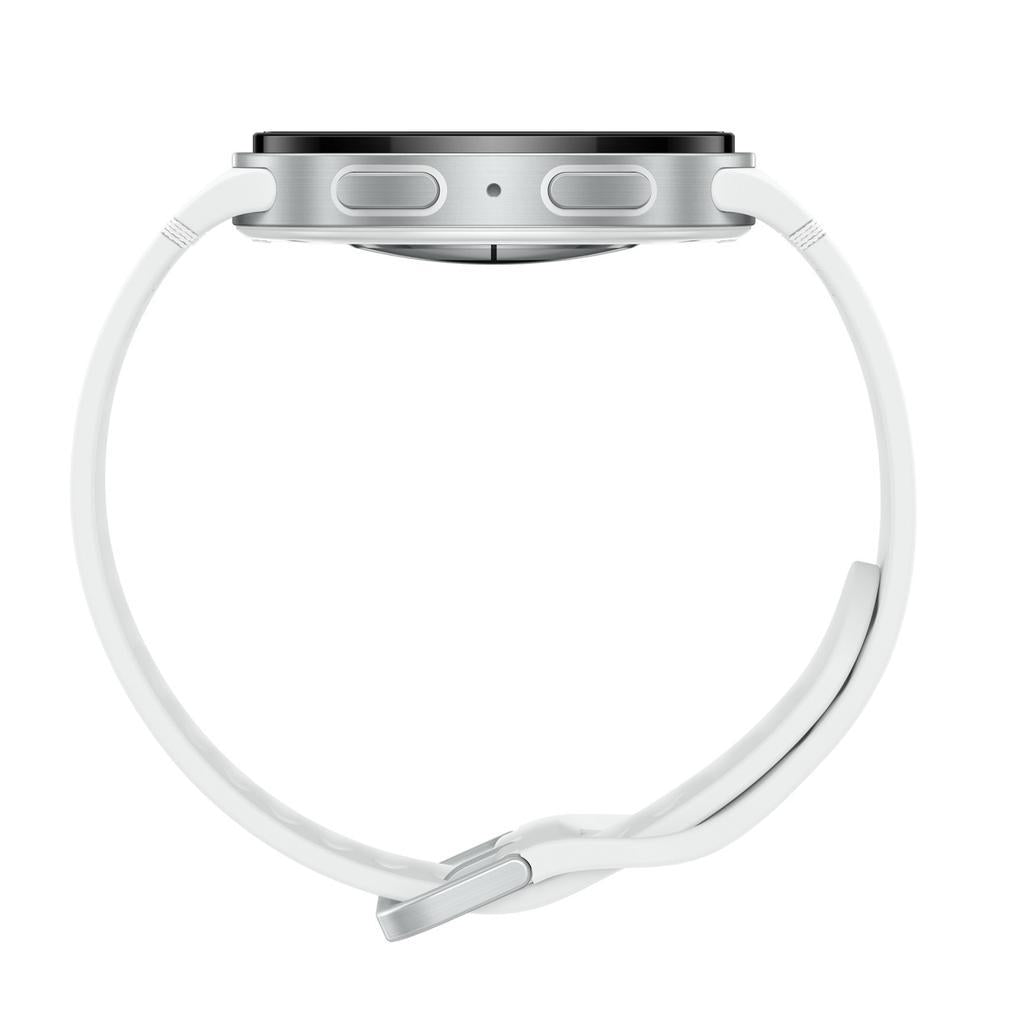 Samsung Galaxy Watch8 Bluetooth 44 mm - Silver