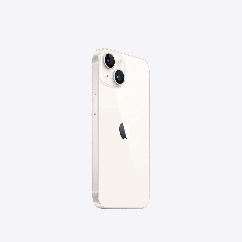 iPhone 14 128GB - Starlight - Unlocked