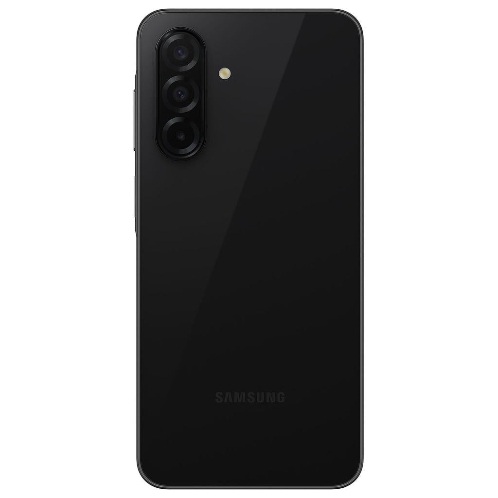 Galaxy A26 256GB - Black - Unlocked