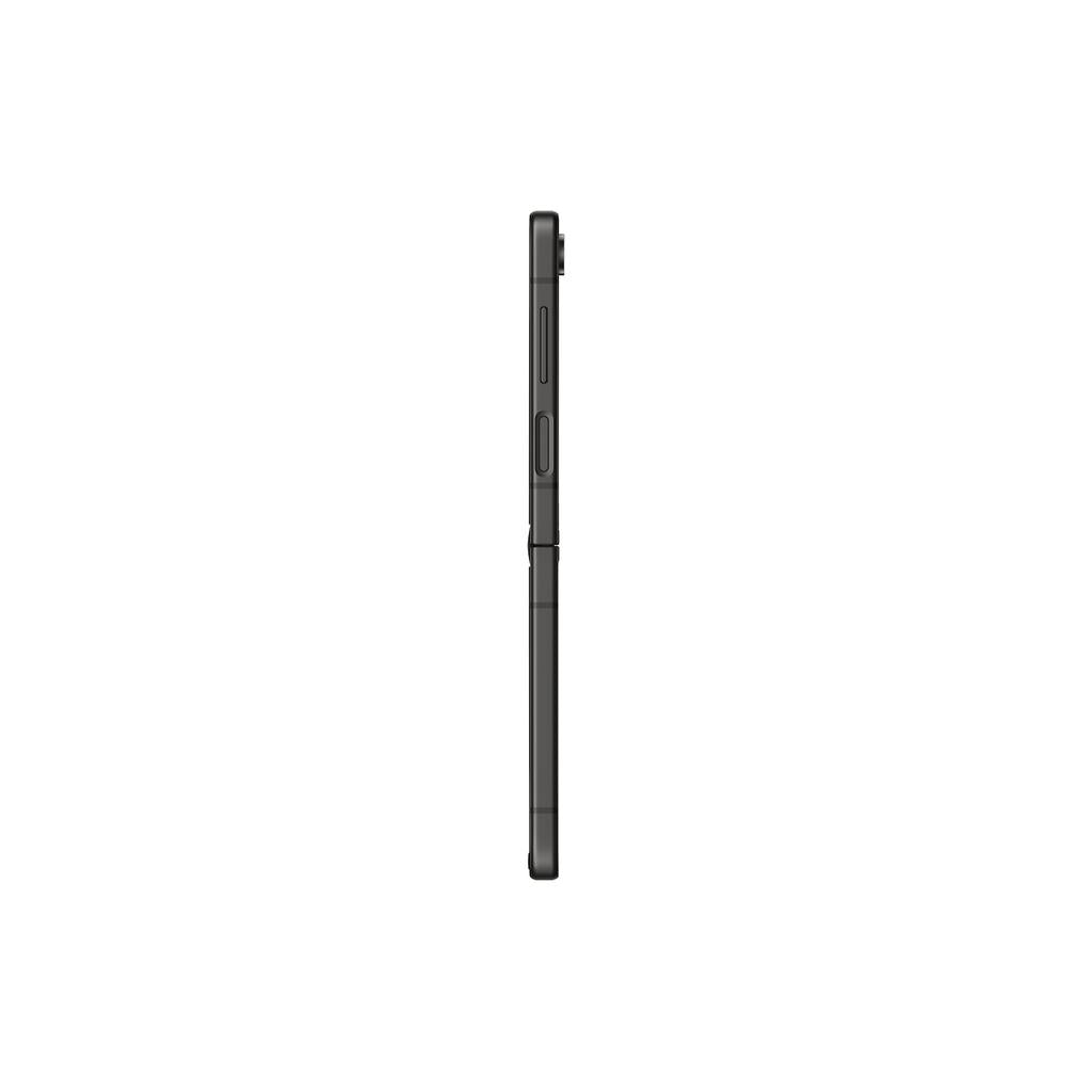 Galaxy Z Flip5 512GB - Grey - Unlocked