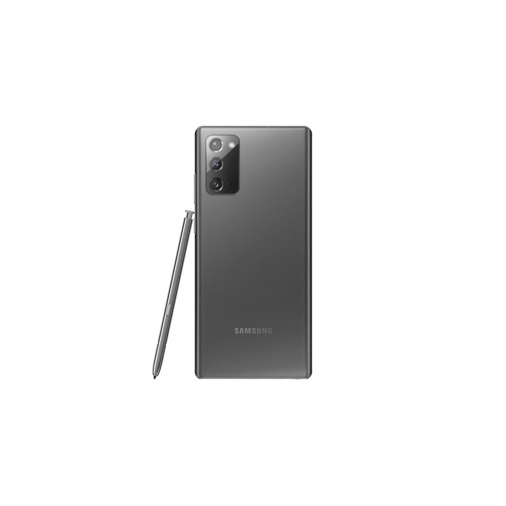 Galaxy Note20 5G 256GB - Grey - Unlocked