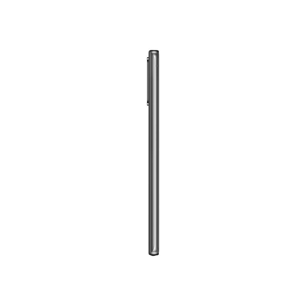Galaxy Note20 5G 256GB - Grey - Unlocked
