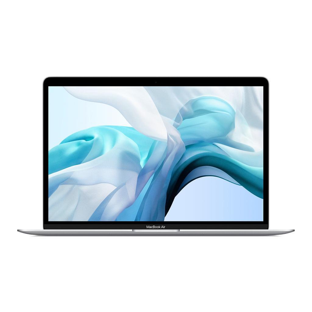 MacBook Air Retina 13-inch (2020) - Core i5 - 8GB SSD 256 QWERTY - English